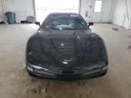 2001 Chevrolet Corvette Z06