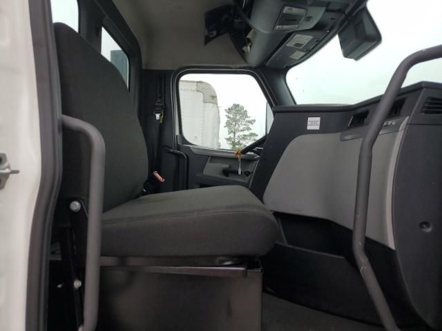 2021 Freightliner Cascadia 126 Semi Truck