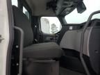 2021 Freightliner Cascadia 126 Semi Truck