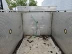 2005 Trail King Trailer