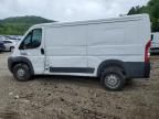 2018 Dodge RAM Promaster 1500 1500 Standard