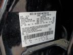 2016 Ford F350 Super Duty