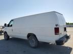 2012 Ford Econoline E250 Van