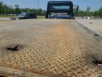2013 Freightliner M2 106 Medium Duty