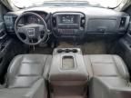 2019 GMC Sierra C3500