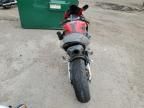 2003 Honda CBR600 RR
