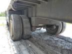 2007 Fontaine Iftw-8-8048WSAWK Flatbed Trailer