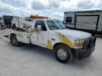 1992 Ford F350