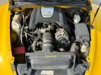 2004 Chevrolet SSR