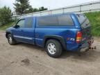 2004 GMC New Sierra K1500