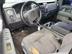 2012 Ford F150 Super Cab
