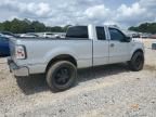 2004 Ford F150