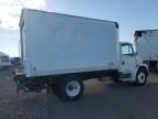 1997 Freightliner Medium Conventional FL70