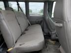 2016 Chevrolet Express G3500 LT