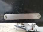 2007 Trailers Trailer