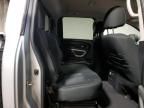 2016 Nissan Titan XD SL