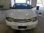 2005 Chevrolet Cavalier