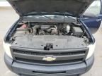 2010 Chevrolet Silverado C1500