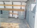 2008 Ford Econoline E250 Van