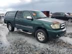 2003 Toyota Tundra Access Cab SR5