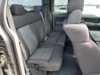 2005 Ford F150