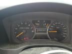 2004 Chevrolet Colorado