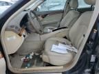 2006 Mercedes-Benz E 350