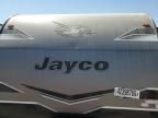 2023 Jayco JAY Flight