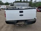 2016 Ford F250 Super Duty