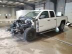 2015 GMC Sierra K1500