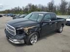 2015 Dodge RAM 1500 SLT