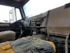 1990 International 7000 7100