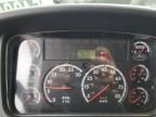 2012 Freightliner M2 106 Medium Duty