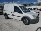 2013 Ford Transit Connect XL
