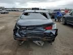 2014 BMW 328 D Xdrive