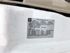2008 GMC Savana G1500