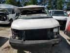 2005 Chevrolet Express G1500