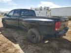 2004 Dodge RAM 3500 ST