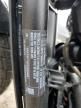 2025 Indian Motorcycle Co. Scout Bobber Limited +TECH