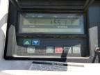 2011 Utility VS2RA Refrigerated Van Trailer