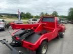 1991 Chevrolet Kodiak C6H042