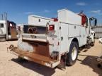 2013 International 4000 4300