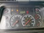 2014 Freightliner Cascadia 125 Semi Truck