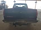 1997 GMC Sierra K1500