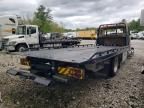 2025 International MV607 Rollback Truck