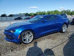 2016 Chevrolet Camaro LT for sale in Louisville, KY