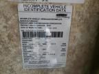 2007 Coachmen 2007 Freightliner Chassis X Line Motor Home