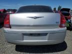 2007 Chrysler 300 Touring