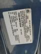 1998 Chevrolet Express G1500
