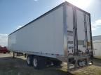 2015 Great Dane Refrigerated Van Trailer